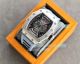 904L Stainless Steel Case Replica Richard Mille RM 053-01 Tourbillon Skeleton Dial Watch (4)_th.jpg